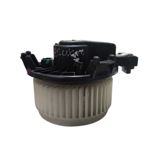motor ar forçado 2727005151 TOYOTA COROLLA 2009 a 2012