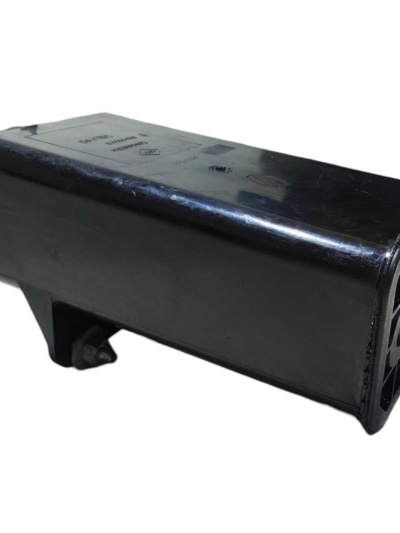 FILTRO CANISTER 8200581597 RENAULT LOGAN 2012 2013 A 2015 - Imagem 5