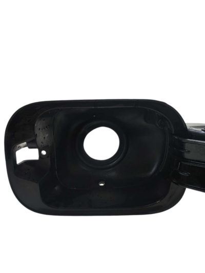 PORTINHOLA TANQUE COMBUSTIVEL 1K5809857 VW JETTA 2009/2011 - Imagem 6