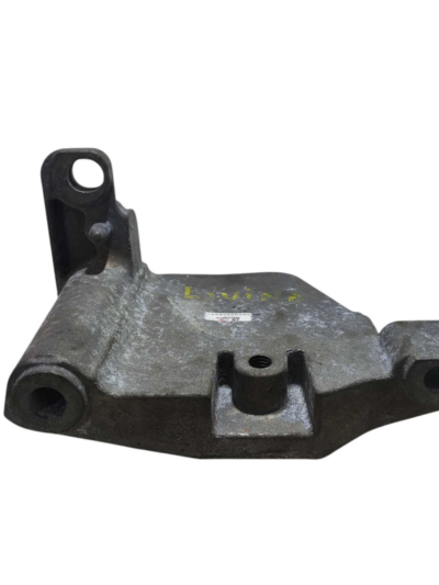 COXIM MOTOR 8200651355 NISSAN LIVINA 2008 2009 2010 - Imagem 6