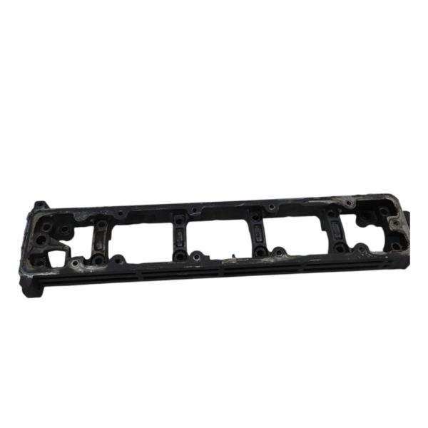 GAIOLA COMANDO ADMISSÃO CITROEN PICASSO 307 2010 A 2016 - Imagem 5