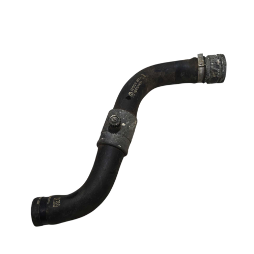 MANGUEIRA SUPERIOR RADIADOR 52194218 FIAT ARGO 1.0 2018/2022