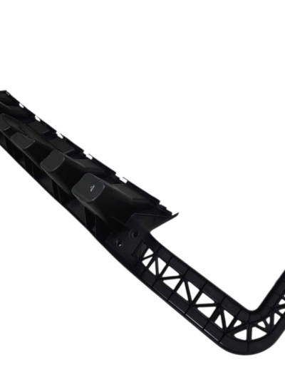 SUPORTE PARACHOQUE TRASEIRO FIAT PULSE 2022 A 2024 52172974 - Imagem 2