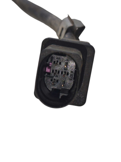 SONDA LAMBDA 753526902 BMW 320i 2006 2007 A 2011 - Imagem 4