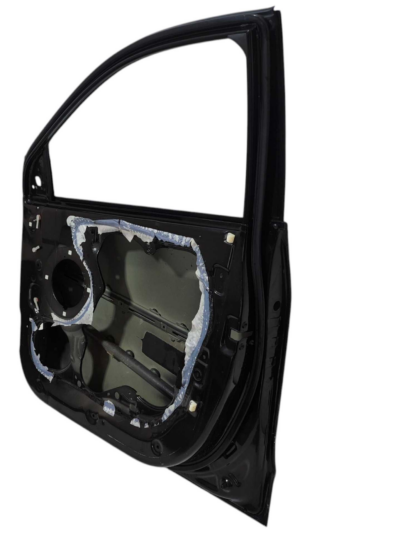 PORTA DIANTEIRA DIREITA HYUNDAI IX35 2.0 2011 2012 A 2016 - Imagem 6
