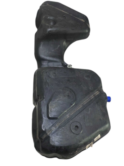 TANQUE COMBUSTÍVEL 6765701 BMW X1 2008 2009 A 2014 - Imagem 7