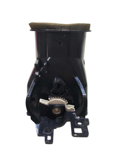 DIFUSOR AR CENTRAL ESQUERDO RANGE ROVER SPORT 2005 A 2009 - Imagem 3