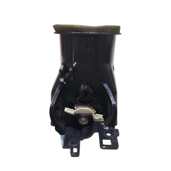 DIFUSOR AR CENTRAL ESQUERDO RANGE ROVER SPORT 2005 A 2009 - Imagem 3