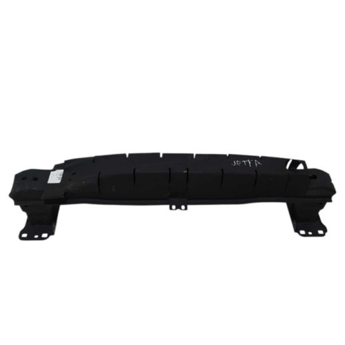 ALMA PARACHOQUE DIANTEIRO VOLKSWAGEN JETTA 2007 2008 A 2010