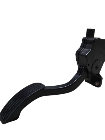 PEDAL ACELERADOR 7811033020 TOYOTA COROLLA 2.0 2009 A 2013 - Imagem 3