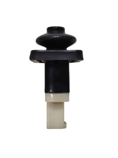 INTERRUPTOR PORTA DIANTEIRA ESQUERDA HYUNDAI IX35 2010/2016 - Imagem 4