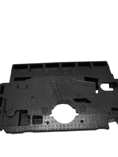 isopor CAIXA FERRAMENTAS RANGER ROVER SPORT 2006 a 2008 - Imagem 6