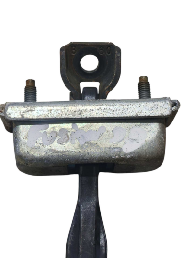 LIMITADOR PORTA DIANTEIRA DIREITA FORD FUSION 2.5 2010/2012 - Imagem 4