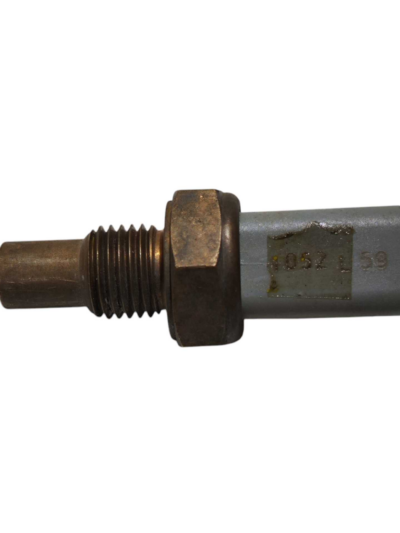 Interruptor Ré Peugeot 307 1.6 2009 2010 2011 - Imagem 5