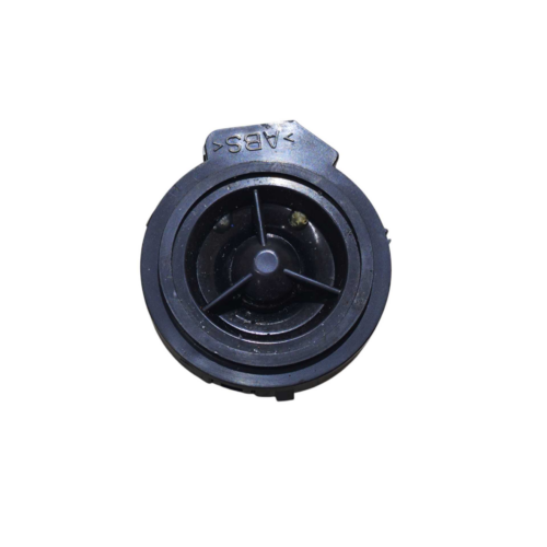 TWEETER ALTO FALANTE HONDA HRV 1.8 2016 2017 A 2020