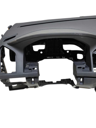 PAINEL TABELIER 30755622 VOLVO XC60 T5 2012 20133 A 2015 - Imagem 5