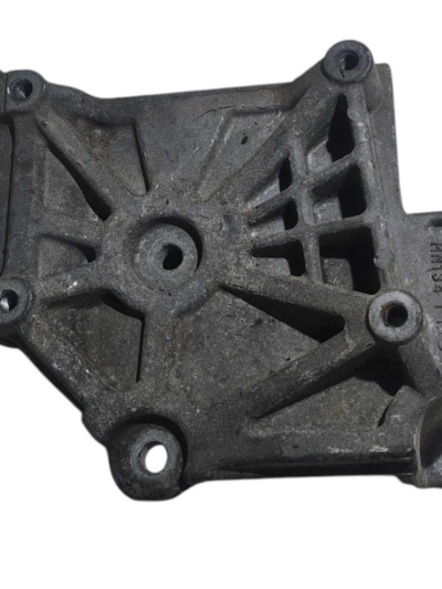 SUPORTE COMPRESSOR CAA116A072 MITSUBISHI AIRTREK 2.4 2006/11 - Imagem 6