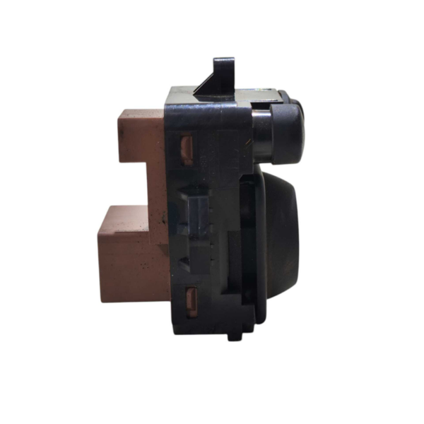 BOTÃO COMANDO RETROVISOR HONDA HR-V 1.5 2022 a 2024 - Imagem 3