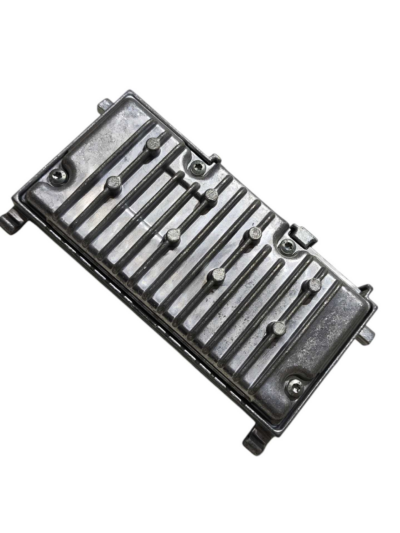 MÓDULO CONTROLE VÍDEO EKES3619100B BYD SEAL 2024 2025 - Imagem 3