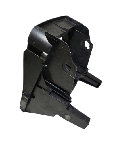 Moldura Porta Copo Console Central Porsche Cayenne 2007/2009 - Imagem 3