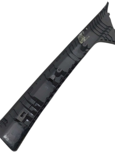 MOLDURA COLUNA DIREITA HONDA CIVIC 2012 A 2016 84101TR8 - Imagem 8