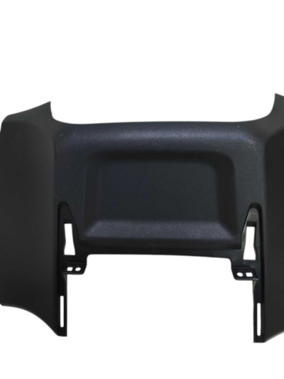 PORTA LUVAS COMPLETO 84761M4000 HYUNDAI CRETA 2017 A 2021 - Imagem 4