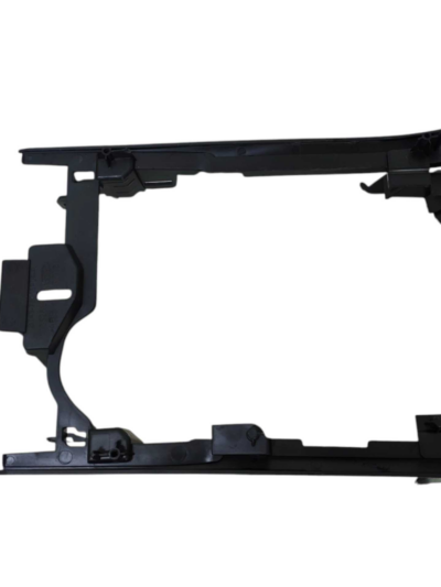 MOLDURA CONSOLE CENTRAL BT4378045P04A FORD EDGE 2013 A 2015 - Imagem 3