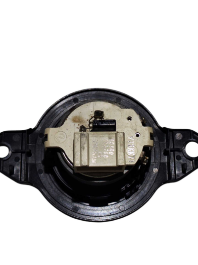 Alto Falante 8616033760 Toyota Camry 3.6 2010 2011 2012 - Imagem 5
