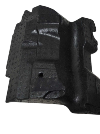 FORRO ASSOALHO DIANT DIREITO RANGE ROVER SPORT 2014 A 2016 - Imagem 4