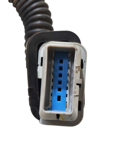 PISCA CHICOTE PORTA TRASEIRA DIREITA DODGE JOURNEY 2009/2014 - Imagem 3