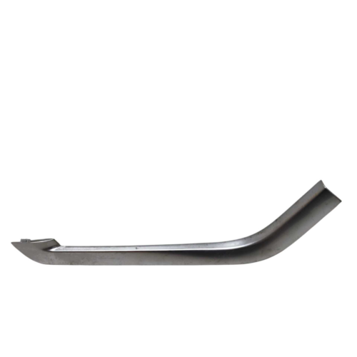 MOLDURA DIREITA CONSOLE RANGE ROVER SPORT 2014 2015 2016