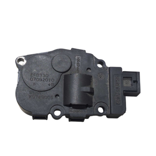 MOTOR ATUADOR AR COND MERCEDES C280 2010/2012 K9749005