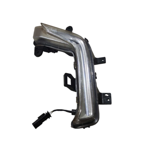 FAROL MILHA DRL ESQUERDO 26211723 GM TRACKER 2020 A 2023