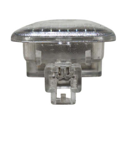 LUZ CORTESIA QUEBRA SOL 4D0947105A AUDI A4 2004 2005 A 2008 - Imagem 6