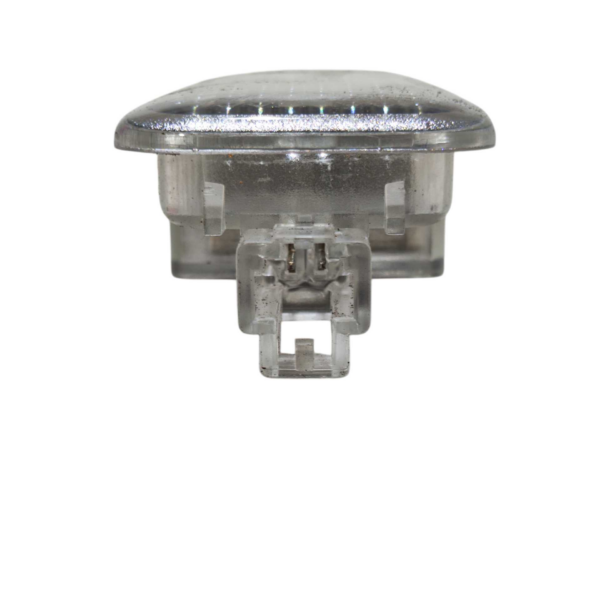 LUZ CORTESIA QUEBRA SOL 4D0947105A AUDI A4 2004 2005 A 2008 - Imagem 6