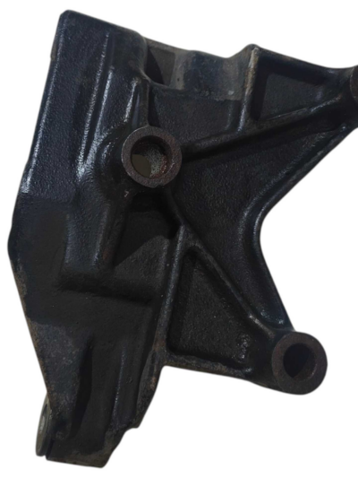 SUPORTE ALTERNADOR 9618238080 PEUGEOT 407 3.0 V6 2004 A 2011 - Imagem 4