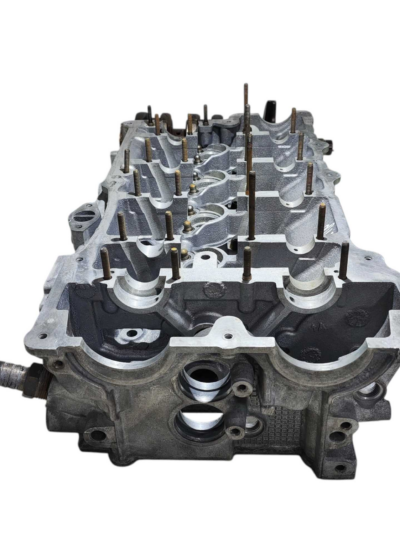 CABEÇOTE MOTOR 75054229 BMW 320i 2.0 2010 2011 2012 - Imagem 2