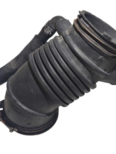 Mangueira Filtro Ar 281383k200 Hyundai Azera 2008 a 2011 - Imagem 4