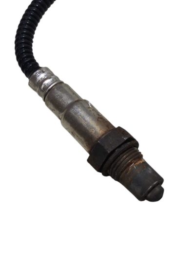 SONDA LAMBDA 758912204 BMW 328i GT 2013 2014 2015 - Imagem 2