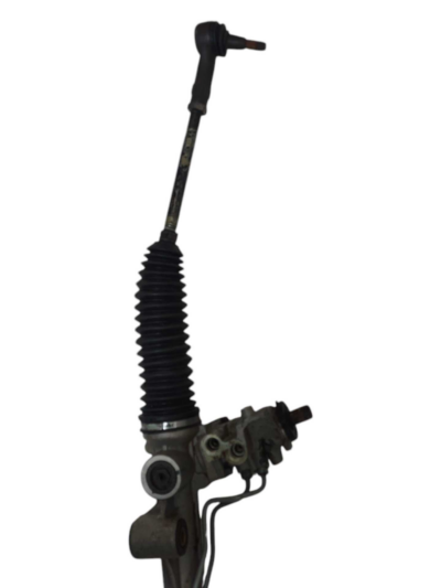 Braço 7853501421081 Caixa Bmw 335i 2007 2008 a 2010 - Imagem 4