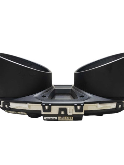PAINEL INSTRUMENTOS 94003A5810 HYUNDAI I30 1.8 2013 A 2016 - Imagem 7
