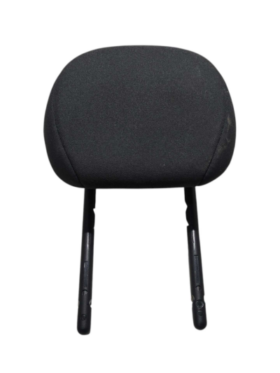 ENCOSTO CABEÇA BANCO FIAT CRONOS 1.3 2022 2023 2024 - Imagem 1