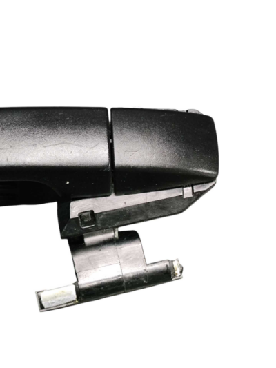 MAÇANETA EXTERNA TRAS DIREITA SUBARU IMPREZA 2.0 2008 A 2012 - Imagem 4