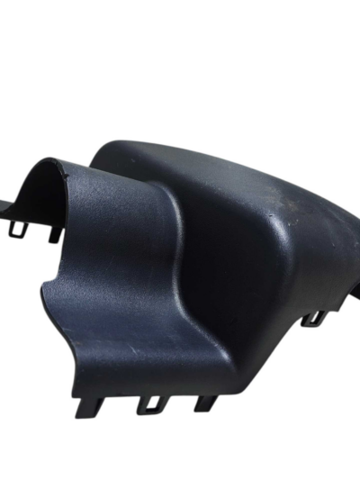 MOLDURA COLUNA DIREÇÃO RANGE ROVER SPORT 2014/2016 QRB500035 - Imagem 3