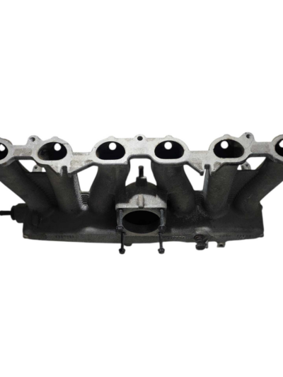 COLETOR ADMISSÃO 8627359 VOLVO XC90 2004 2005 A 2008 - Imagem 8