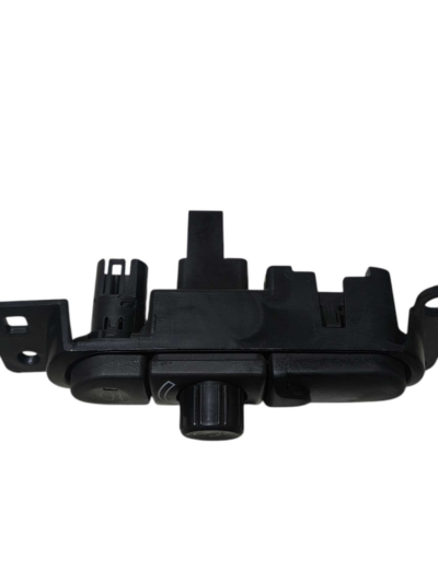 BOTÃO COMANDO FAROL AKN40014 GM MALIBU 2010 2011 2012 - Imagem 6