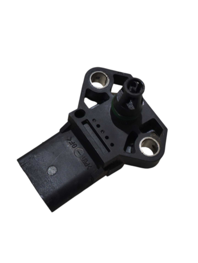 SENSOR MAP 038906051D AUDI A4 2004 2005 2006 A 2008 - Imagem 5