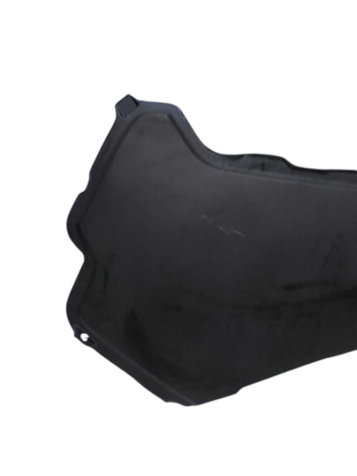 moldura CONSOLE dir DK62045M10 RANGER ROVER SPORT 2014/2016 - Imagem 3