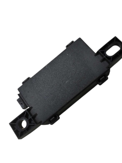 modulo sensor alarme 5H2215K602AB RANGE ROVER SPORT 06/08 - Imagem 5