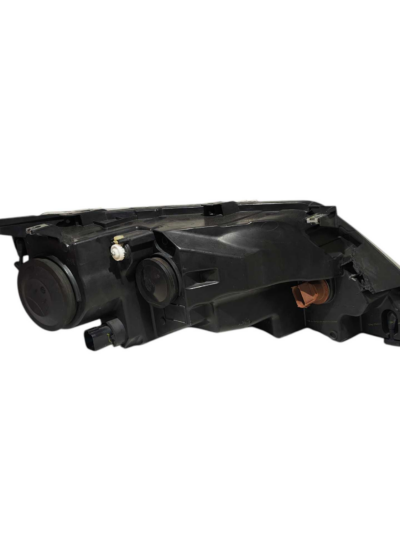 FAROL ESQUERDO 9E5313006A FORD FUSION 2010 A 2012 C/DETALHE - Imagem 6